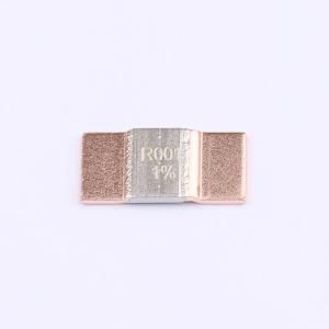 HoGS1575-1mR-1%-K商品缩略图