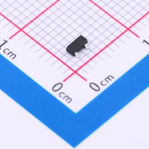GSOT03C-G3-08商品缩略图