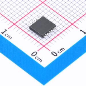 XL324TSS商品缩略图