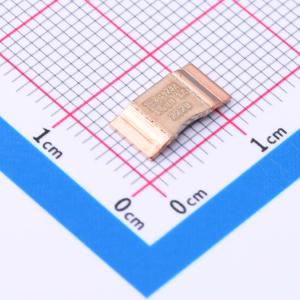 CSS2H-3920R-L500F商品缩略图