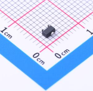 AP2310GN商品缩略图
