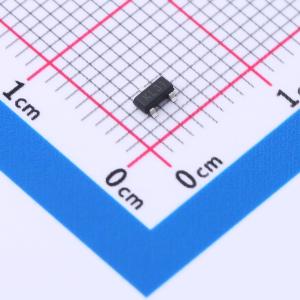 BAV23S商品缩略图