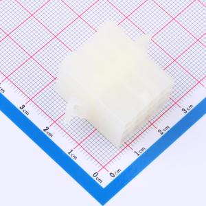 15311121商品缩略图