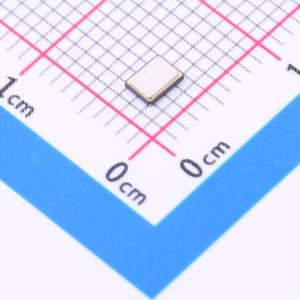 SL322512M20P商品缩略图