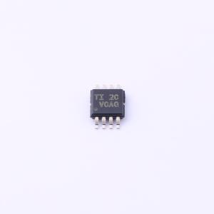 TPS2065CDGNR商品缩略图