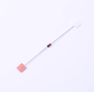 BZX55C13-TAP商品缩略图