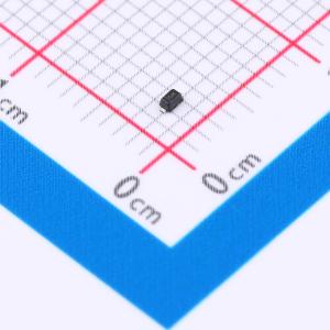 TCMM5Z18V商品缩略图
