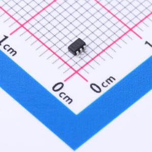 BAT54BRW商品缩略图