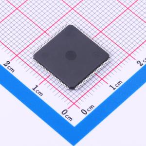 CKS32F103VET6商品缩略图