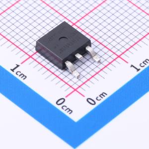 SWD086R68E7T商品缩略图