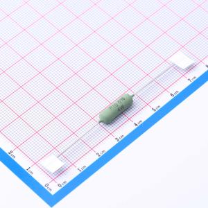 AC04000001007JAC00商品缩略图