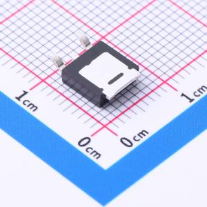 SWD086R68E7T商品缩略图