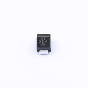 SMBJ8.5A-E3/52商品缩略图