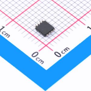 74AHCT2G08DP-Q100商品缩略图