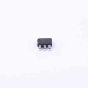 FH7071B商品缩略图