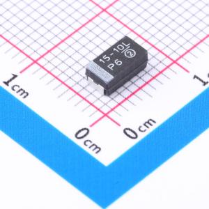 293D156X9010C2TE3商品缩略图