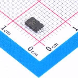 XL393-TS商品缩略图