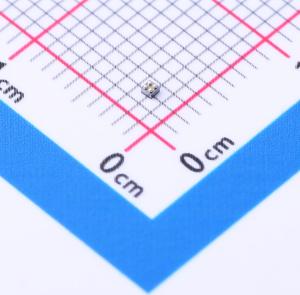 LM94023BITMX/NOPB商品缩略图