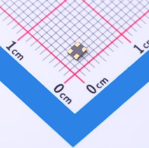 TZ3311A商品缩略图