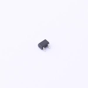 2N7002KW商品缩略图