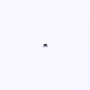 CRCW04022K20JNED商品缩略图