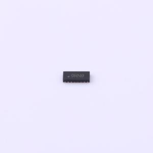 VEMI85AA-HGK-GS08商品缩略图