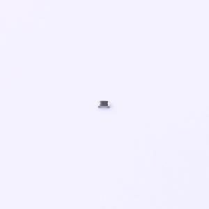 MCR01MZPJ512商品缩略图