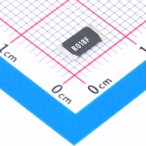 WSLT2512R0180FEB商品缩略图