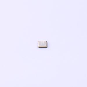 TZ3541C商品缩略图