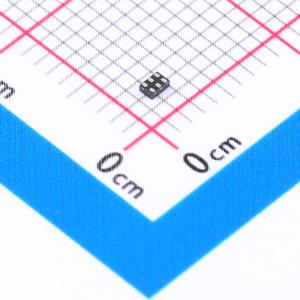 74LVC1G57GM,115商品缩略图