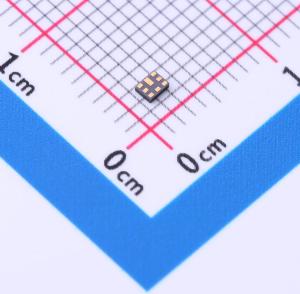 TF0126DA商品缩略图