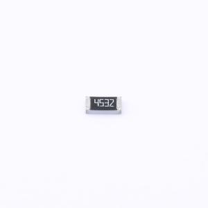 RT1206BRD0745K3L商品缩略图