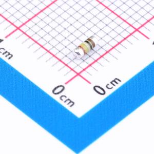 SMM02040C2490FB300商品缩略图