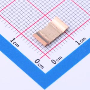 CSS2H-3920R-L500F商品缩略图