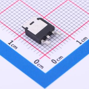 SL50N06D商品缩略图