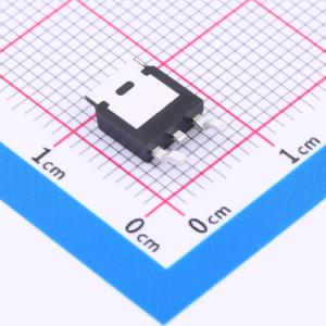 MOT10N65D商品缩略图