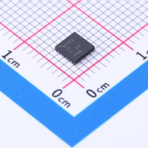 TPS54116QRTWTQ1商品缩略图