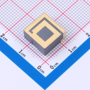 1462160001商品缩略图