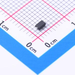 BZT52C51商品缩略图