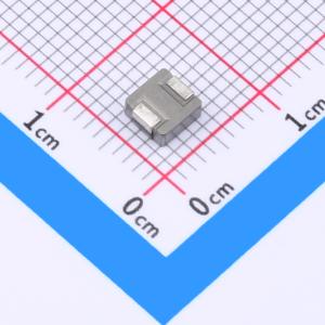 XR0420-R56M商品缩略图