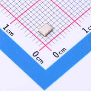 TZ1775B商品缩略图