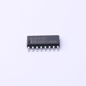 LM13700M/TR商品缩略图