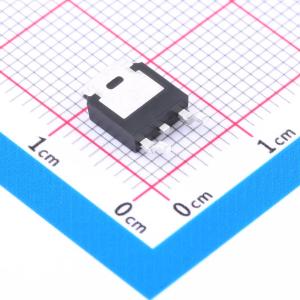 FDD4243(UMW)商品缩略图