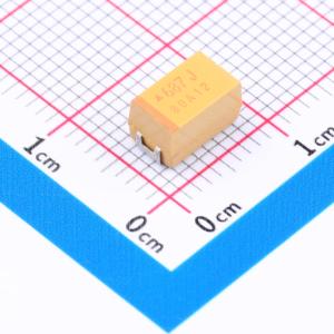 TPSE687M006R0100商品缩略图