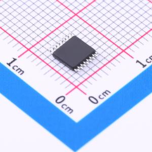 HGX3232EIMT/TR商品缩略图