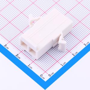 39036021商品缩略图