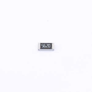 RT1206BRD07562RL商品缩略图