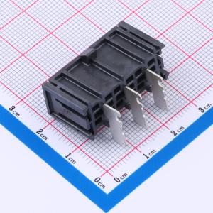 1720430301商品缩略图