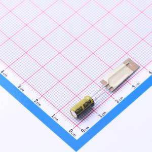 LKMB0901J4R7MF商品缩略图