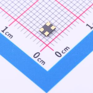 SL322524M12P商品缩略图